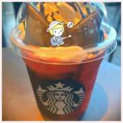 ヒメ日記 2025/10/27 07:32 投稿 みずき マダム可憐