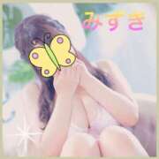 ヒメ日記 2025/10/28 11:42 投稿 みずき マダム可憐