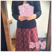 ヒメ日記 2025/11/03 18:23 投稿 みずき マダム可憐