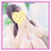 ヒメ日記 2025/11/07 19:13 投稿 みずき マダム可憐