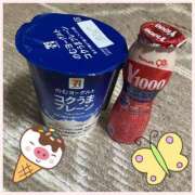 ヒメ日記 2025/11/07 23:34 投稿 みずき マダム可憐