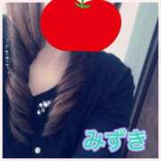 ヒメ日記 2025/11/23 20:49 投稿 みずき マダム可憐