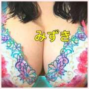 ヒメ日記 2025/11/27 19:43 投稿 みずき マダム可憐