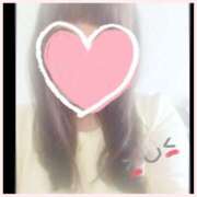 ヒメ日記 2025/11/30 20:00 投稿 みずき マダム可憐