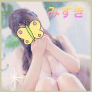 ヒメ日記 2025/12/04 19:29 投稿 みずき マダム可憐