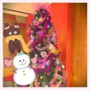 ヒメ日記 2025/12/14 22:21 投稿 みずき マダム可憐