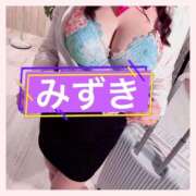 ヒメ日記 2025/12/16 10:15 投稿 みずき マダム可憐