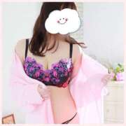 ヒメ日記 2025/12/25 20:49 投稿 みずき マダム可憐