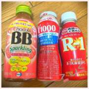 ヒメ日記 2025/12/27 23:08 投稿 みずき マダム可憐