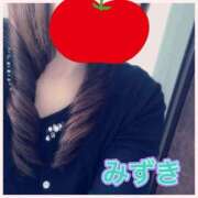 ヒメ日記 2026/01/06 01:28 投稿 みずき マダム可憐