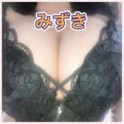 ヒメ日記 2026/01/07 06:34 投稿 みずき マダム可憐