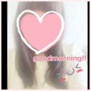 みずき ずっと間違えてた マダム可憐