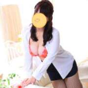 ヒメ日記 2026/01/30 10:42 投稿 みずき マダム可憐