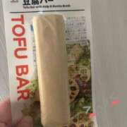 ヒメ日記 2026/02/01 15:03 投稿 みずき マダム可憐