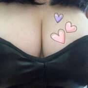 ヒメ日記 2026/02/18 14:50 投稿 みずき マダム可憐