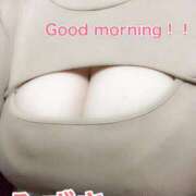 ヒメ日記 2026/02/19 05:54 投稿 みずき マダム可憐