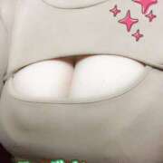 ヒメ日記 2026/03/01 16:58 投稿 みずき マダム可憐