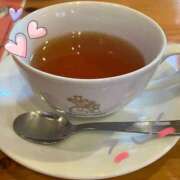 ヒメ日記 2026/03/03 13:51 投稿 みずき マダム可憐