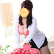 ヒメ日記 2026/03/05 05:53 投稿 みずき マダム可憐