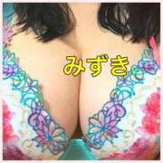 ヒメ日記 2026/03/06 07:43 投稿 みずき マダム可憐