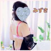 ヒメ日記 2026/03/08 18:40 投稿 みずき マダム可憐