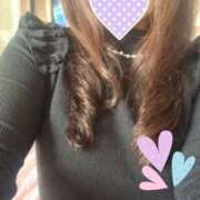 ヒメ日記 2026/03/11 10:20 投稿 みずき マダム可憐