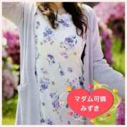 ヒメ日記 2026/03/11 17:37 投稿 みずき マダム可憐