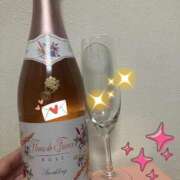 ヒメ日記 2026/03/11 21:07 投稿 みずき マダム可憐