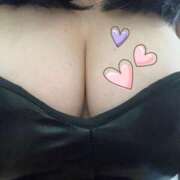 ヒメ日記 2026/03/14 08:02 投稿 みずき マダム可憐