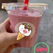 ヒメ日記 2026/03/21 23:21 投稿 みずき マダム可憐