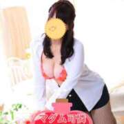 ヒメ日記 2026/03/22 08:58 投稿 みずき マダム可憐