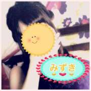 ヒメ日記 2026/03/24 10:15 投稿 みずき マダム可憐