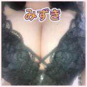 ヒメ日記 2026/03/25 18:07 投稿 みずき マダム可憐