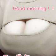 ヒメ日記 2026/04/07 07:45 投稿 みずき マダム可憐