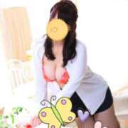 ヒメ日記 2026/04/11 06:07 投稿 みずき マダム可憐