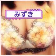 ヒメ日記 2026/05/22 05:32 投稿 みずき マダム可憐