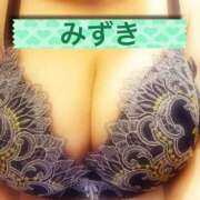 ヒメ日記 2026/05/22 18:16 投稿 みずき マダム可憐