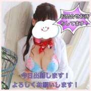 ヒメ日記 2026/05/30 06:06 投稿 みずき マダム可憐