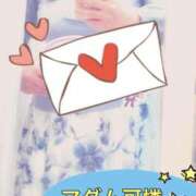ヒメ日記 2026/05/31 10:06 投稿 みずき マダム可憐