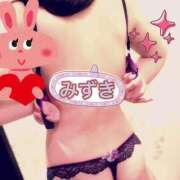 ヒメ日記 2026/06/03 12:34 投稿 みずき マダム可憐