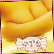 ヒメ日記 2026/06/10 14:42 投稿 みずき マダム可憐