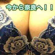 ヒメ日記 2026/06/16 14:21 投稿 みずき マダム可憐