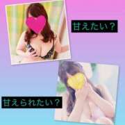 ヒメ日記 2026/06/18 15:53 投稿 みずき マダム可憐