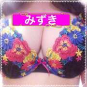 ヒメ日記 2026/06/26 08:49 投稿 みずき マダム可憐