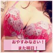 ヒメ日記 2026/07/01 22:43 投稿 みずき マダム可憐