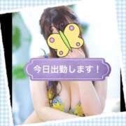 ヒメ日記 2026/07/07 05:24 投稿 みずき マダム可憐
