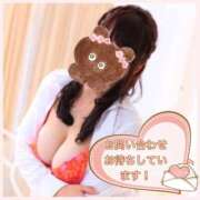 ヒメ日記 2026/07/08 06:36 投稿 みずき マダム可憐