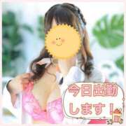 ヒメ日記 2026/08/08 06:45 投稿 みずき マダム可憐