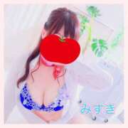 ヒメ日記 2026/08/09 12:25 投稿 みずき マダム可憐