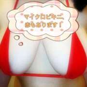 ヒメ日記 2026/08/13 10:52 投稿 みずき マダム可憐